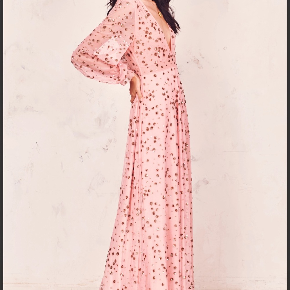 LoveSchackFancy 💕🎀🍒🌸 - Picture 2 of 5